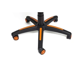 Кресло RUNNER images