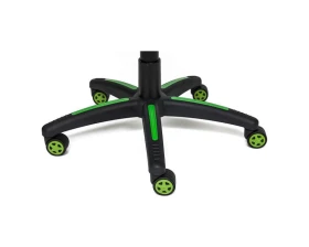 Кресло RUNNER images