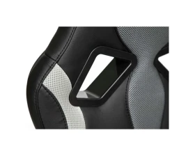 Кресло RUNNER images