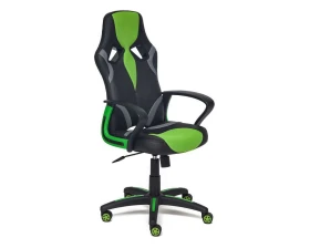 Кресло RUNNER images