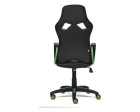 Кресло RUNNER images