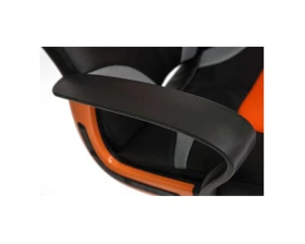 Кресло RUNNER images