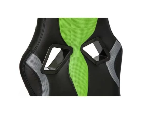 Кресло RUNNER images