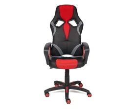 Кресло RUNNER images