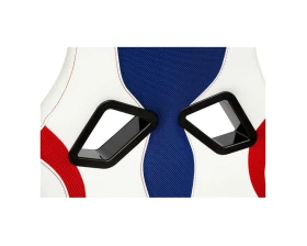 Кресло RUNNER images