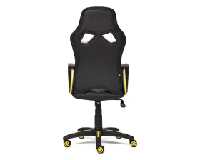 Кресло RUNNER images