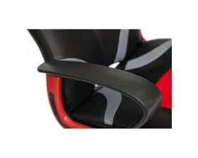 Кресло RUNNER images