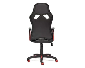 Кресло RUNNER images