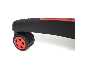 Кресло RUNNER images