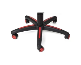 Кресло RUNNER images