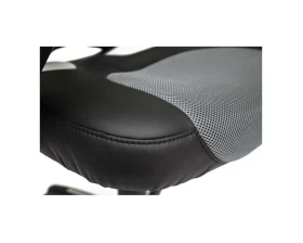 Кресло RUNNER images