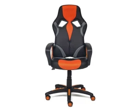 Кресло RUNNER images