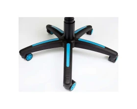 Кресло RUNNER images