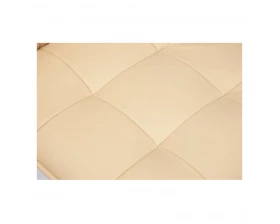 Кресло ZERO images