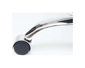 Кресло ZERO images