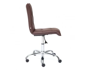 Кресло ZERO images