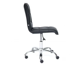 Кресло ZERO images