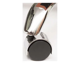 Кресло ZERO images