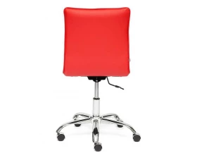 Кресло ZERO images