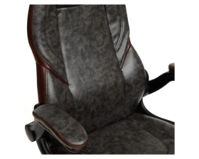 Кресло BAZUKA images