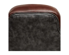 Кресло BAZUKA images