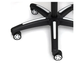 Кресло BAZUKA images