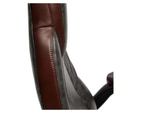 Кресло BAZUKA images