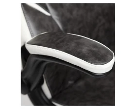 Кресло BAZUKA images