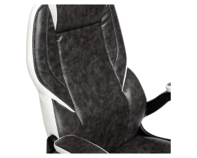 Кресло BAZUKA images