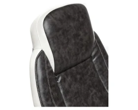 Кресло BAZUKA images