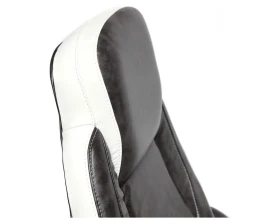 Кресло BAZUKA images