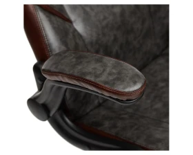 Кресло BAZUKA images