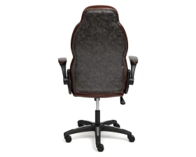 Кресло BAZUKA images