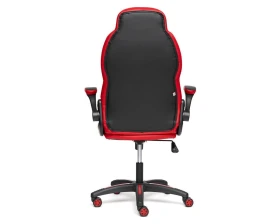 Кресло BAZUKA images