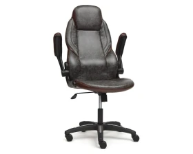 Кресло BAZUKA images