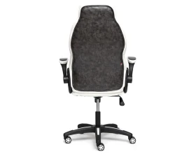 Кресло BAZUKA images