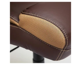 Кресло CAMBRIDGE images