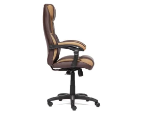 Кресло CAMBRIDGE images