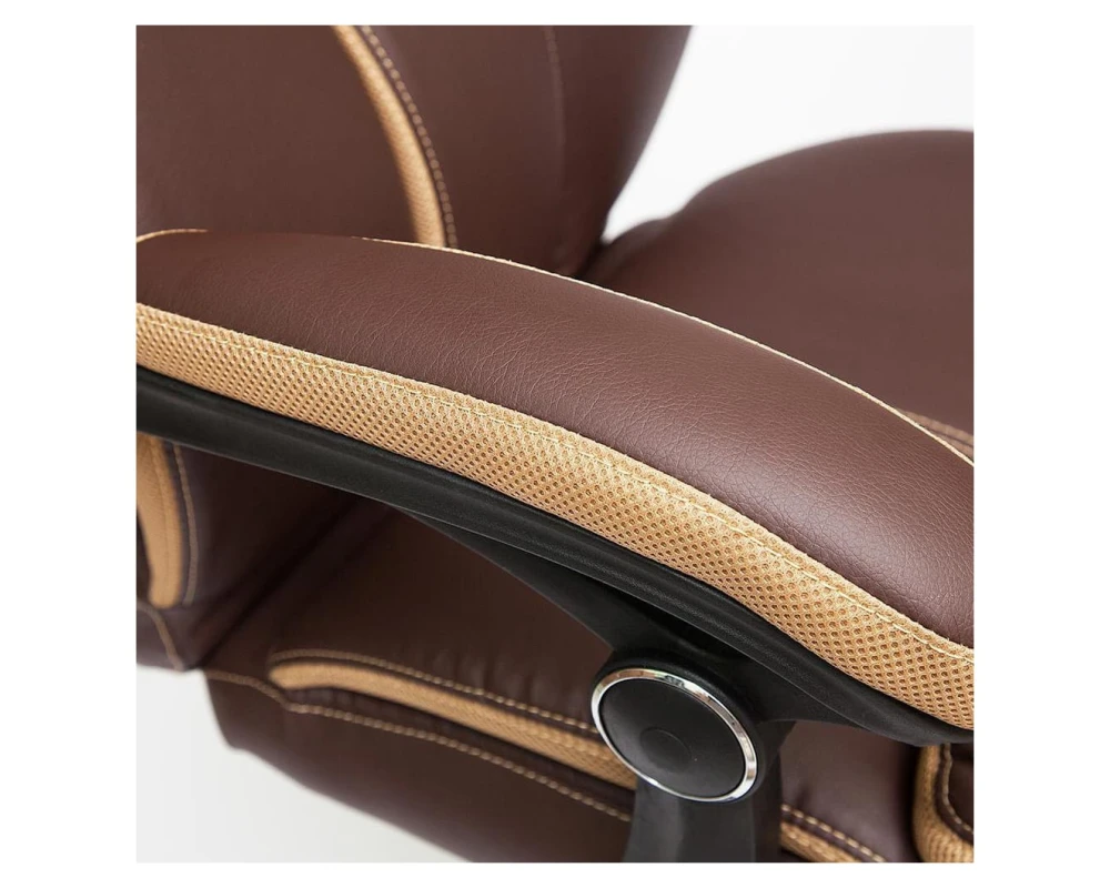 Кресло CAMBRIDGE