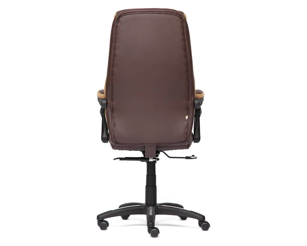 Кресло CAMBRIDGE