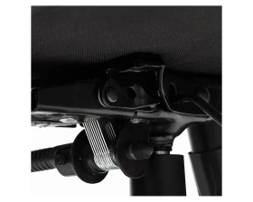 Кресло CHIEF images