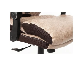 Кресло CHIEF images