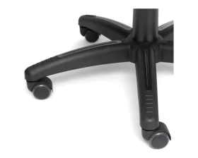 Кресло CHIEF images