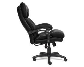 Кресло CHIEF images