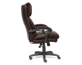 Кресло CHIEF images