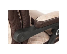 Кресло CHIEF images