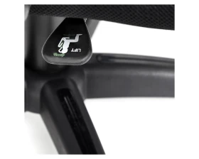 Кресло CHIEF images