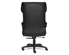 Кресло CHIEF images