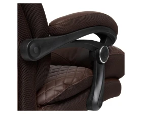 Кресло CHIEF images