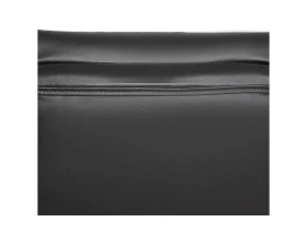 Кресло CHIEF images